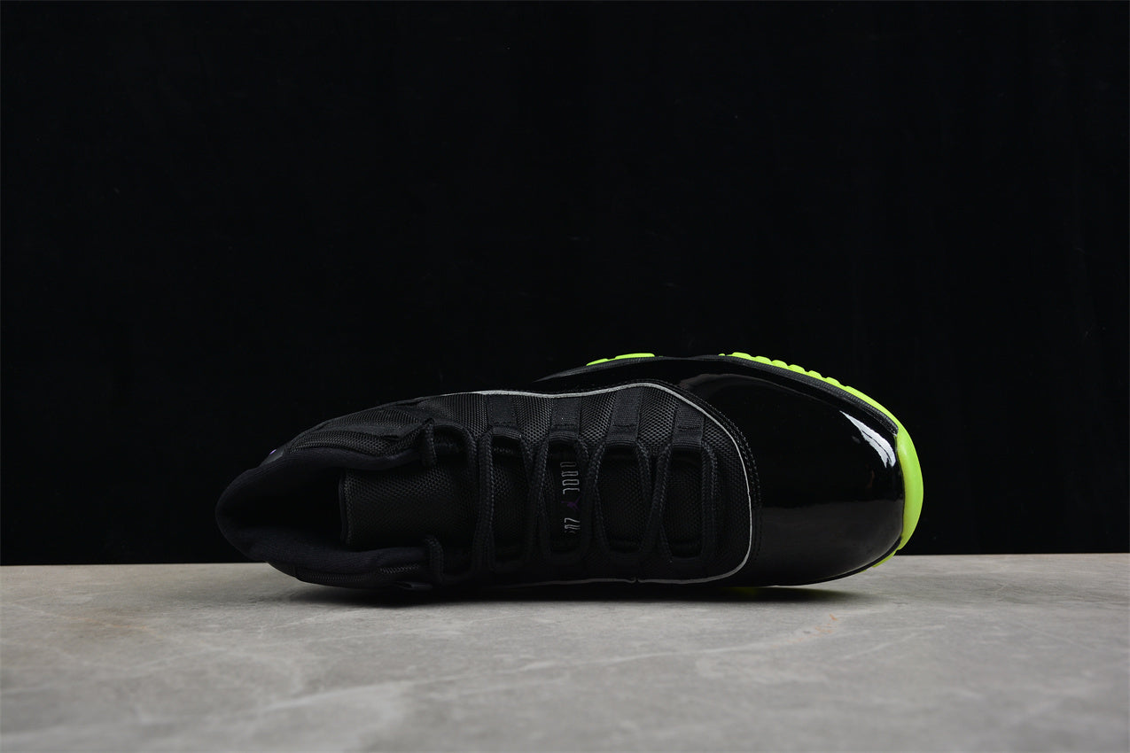 Air Jordan 11 Retro AJ11 CT8012-003 - Image 9