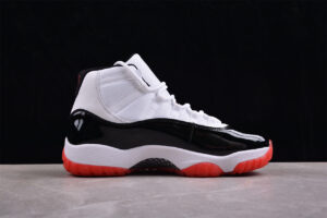 Air Jordan 11 Retro AJ11 CT8012-106