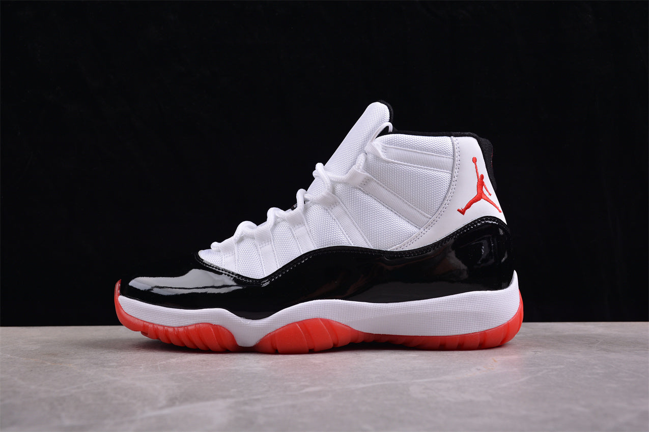 Air Jordan 11 Retro AJ11 CT8012-106 - Image 5
