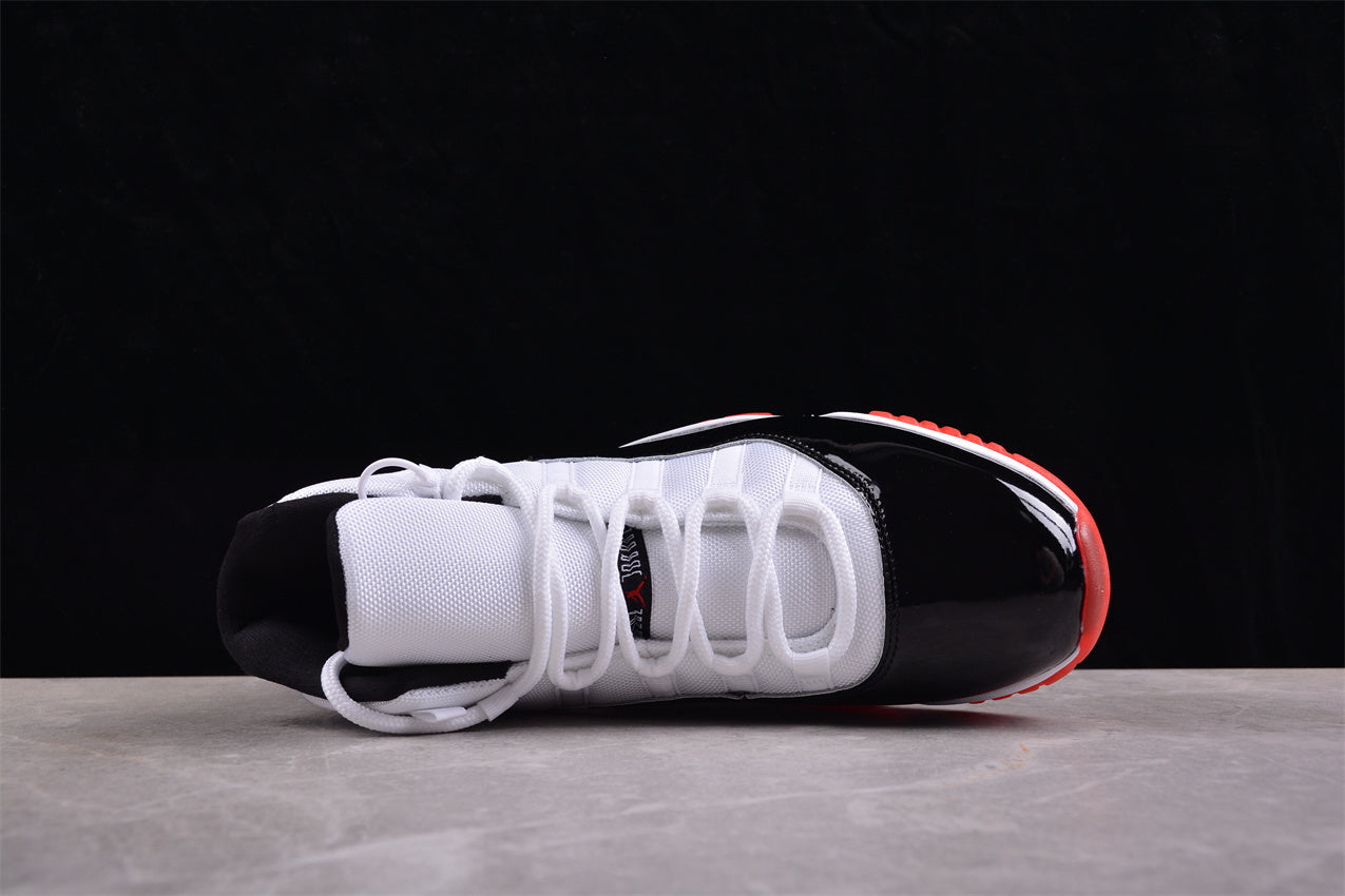 Air Jordan 11 Retro AJ11 CT8012-106 - Image 7