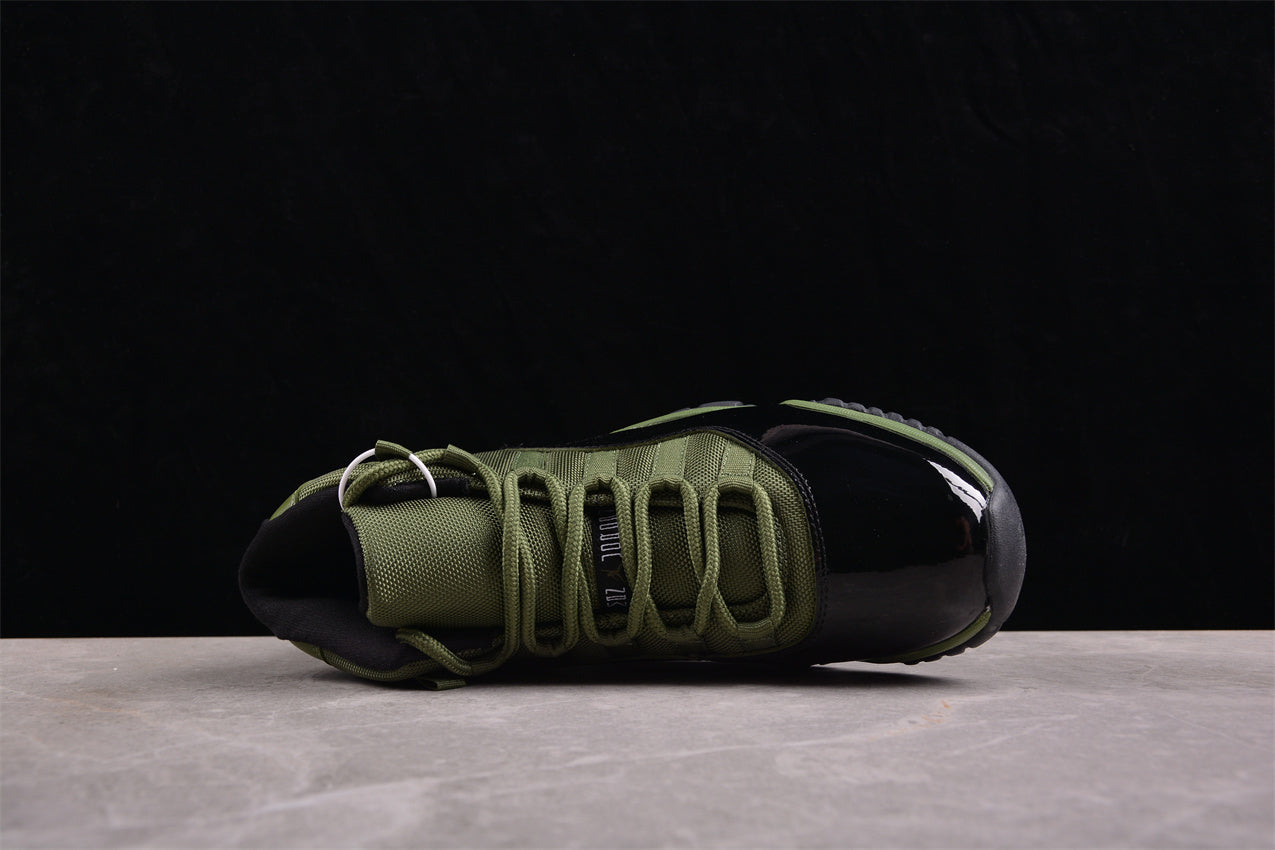 Air Jordan 11 Retro AJ11 CT8012-300 - Image 7