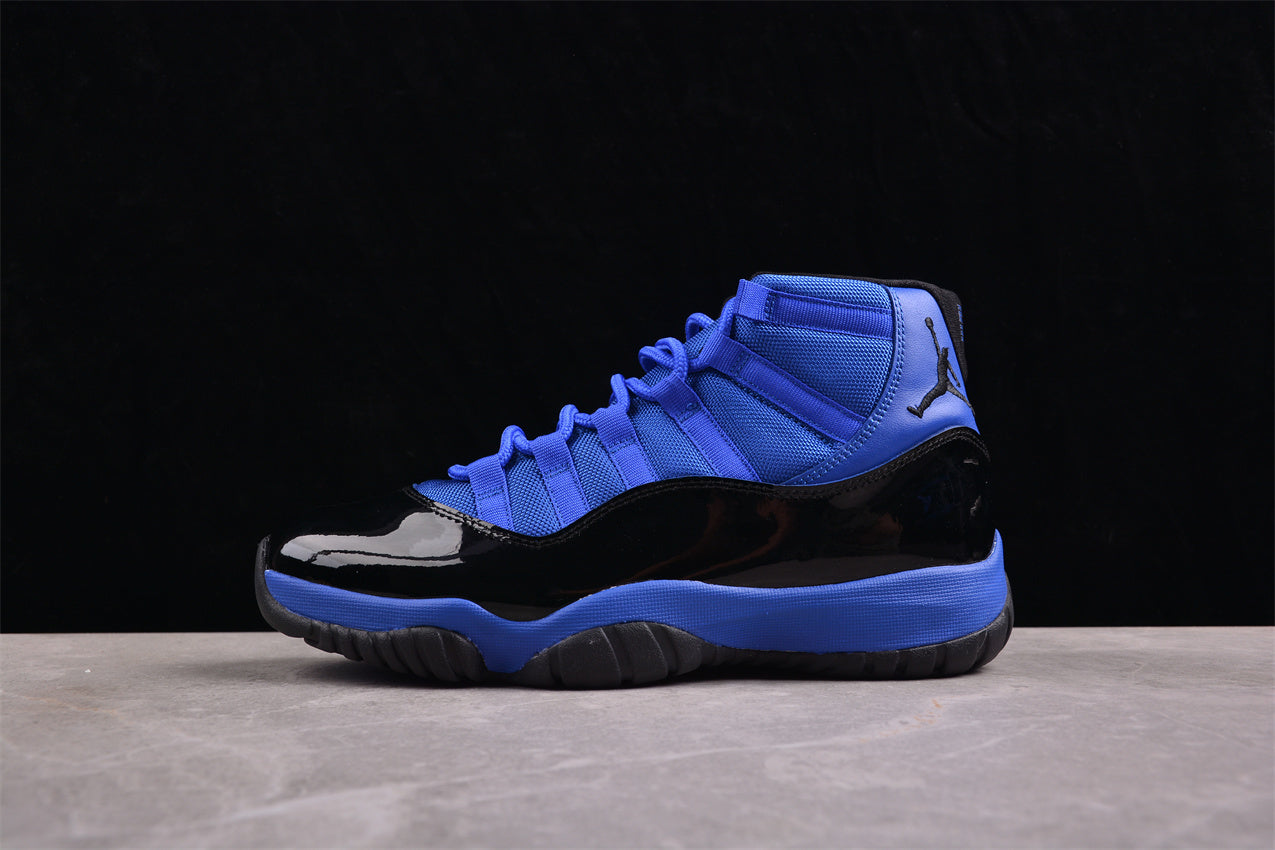 Air Jordan 11 Retro AJ11 CT8012-400 - Image 4