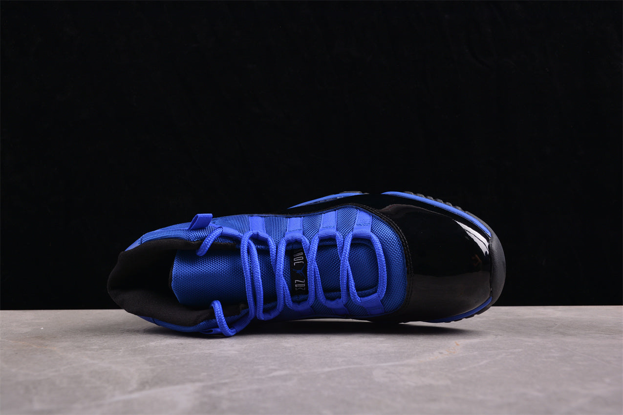 Air Jordan 11 Retro AJ11 CT8012-400 - Image 7