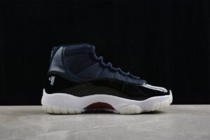 Air Jordan 11 Retro AJ11 CT8012-406