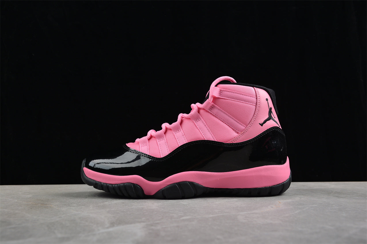 Air Jordan 11 Retro AJ11 CT8012-500 - Image 5