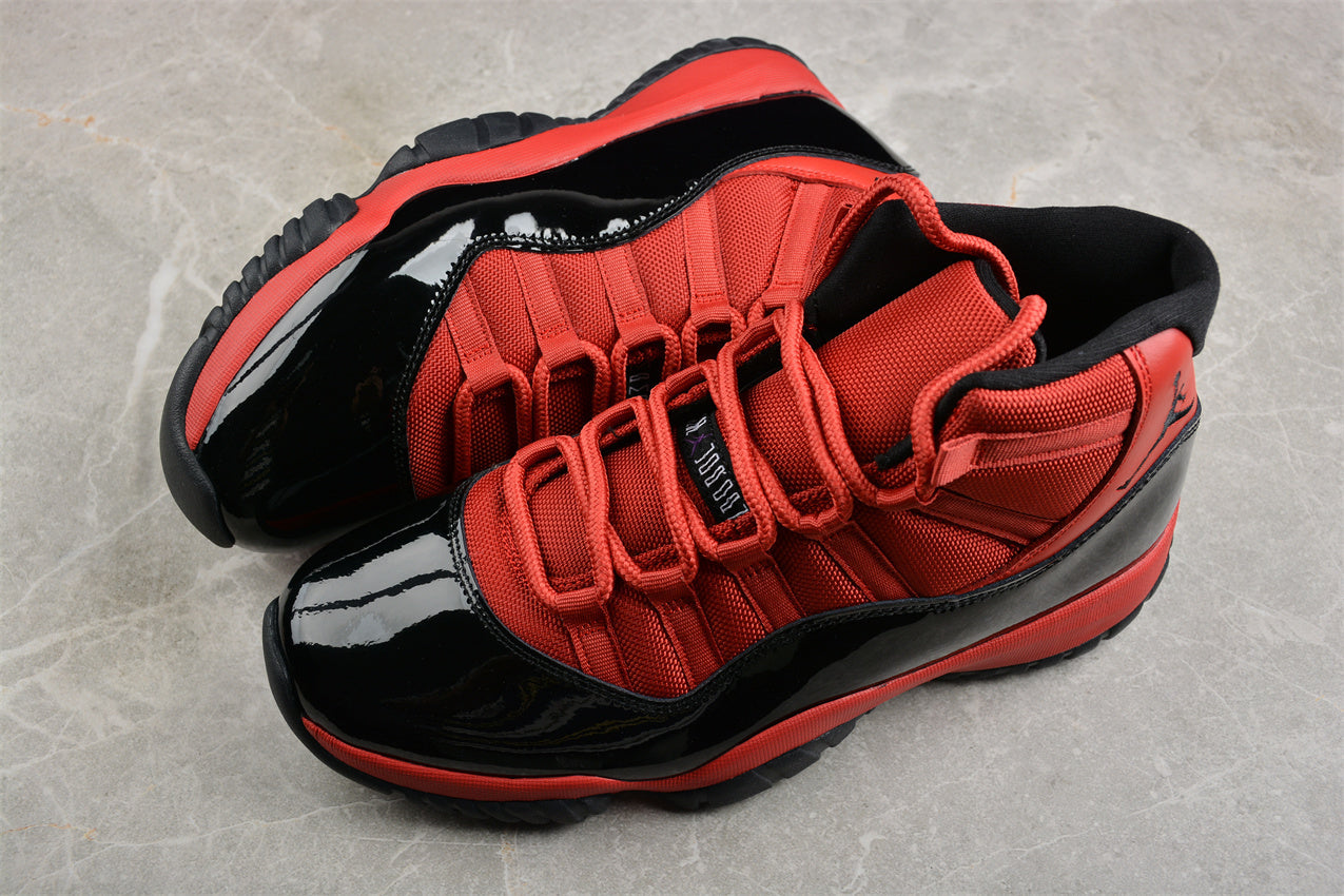 Air Jordan 11 Retro AJ11 CT8012-600 - Image 3