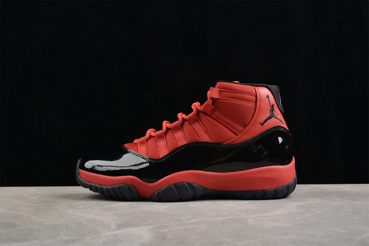 Air Jordan 11 Retro AJ11 CT8012-600 - Image 4
