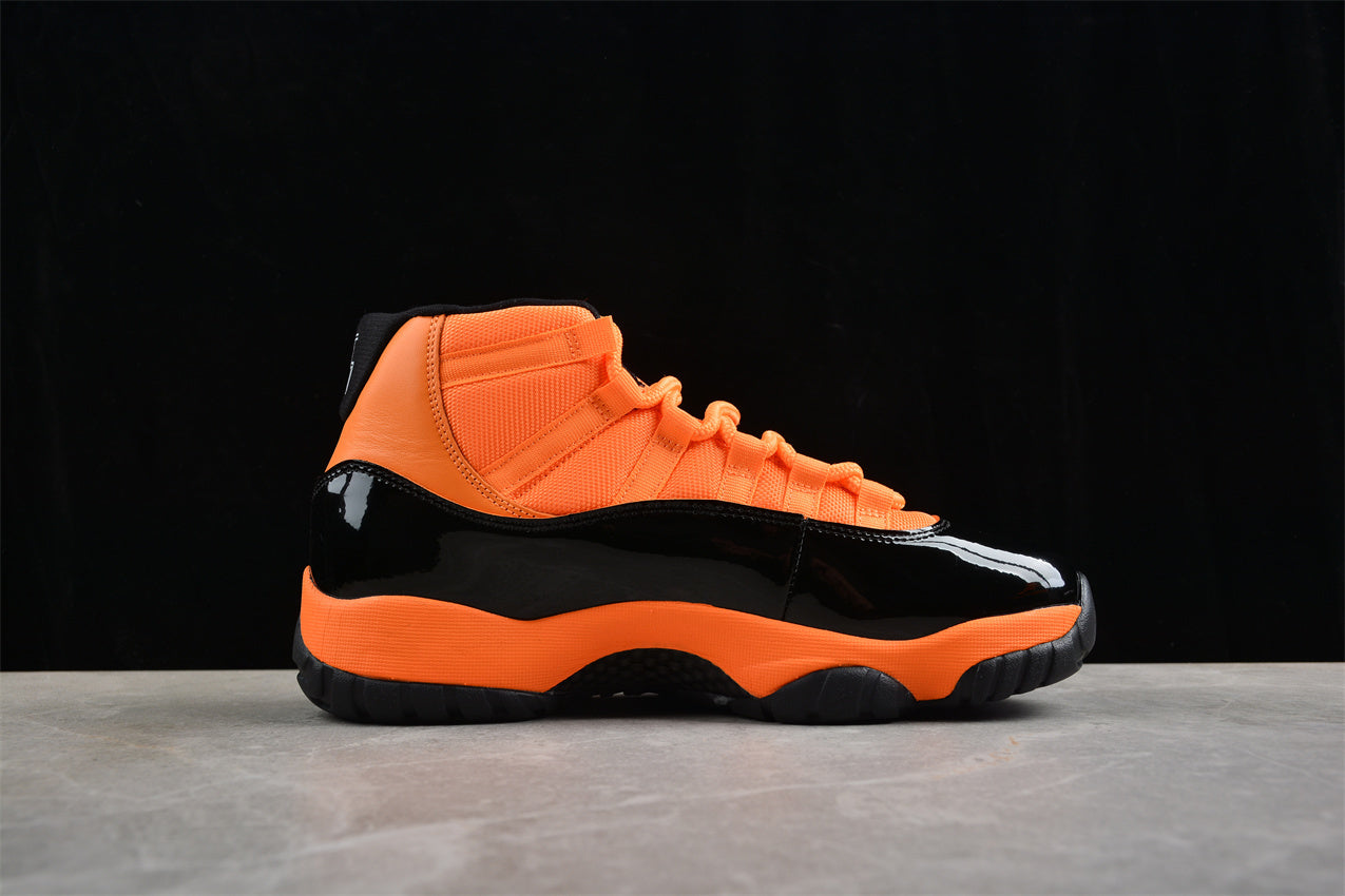 Air Jordan 11 Retro AJ11 CT8012-800