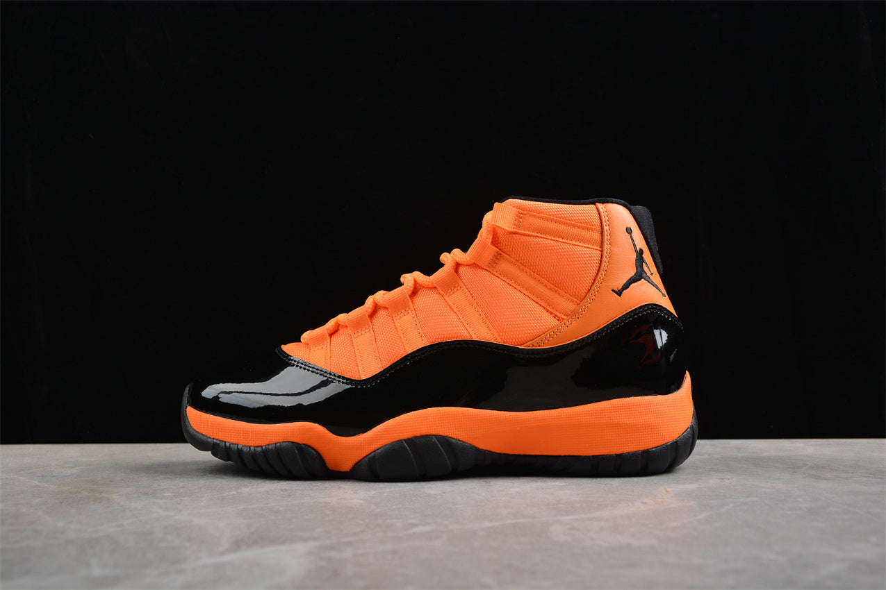 Air Jordan 11 Retro AJ11 CT8012-800 - Image 5