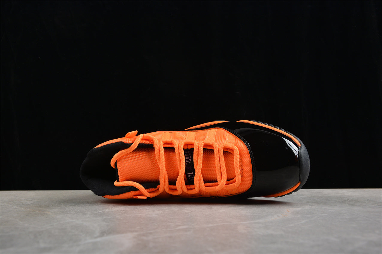 Air Jordan 11 Retro AJ11 CT8012-800 - Image 6