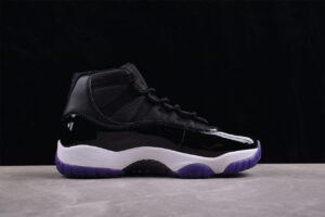 Air Jordan 11 Retro AJ11 CT8812-999