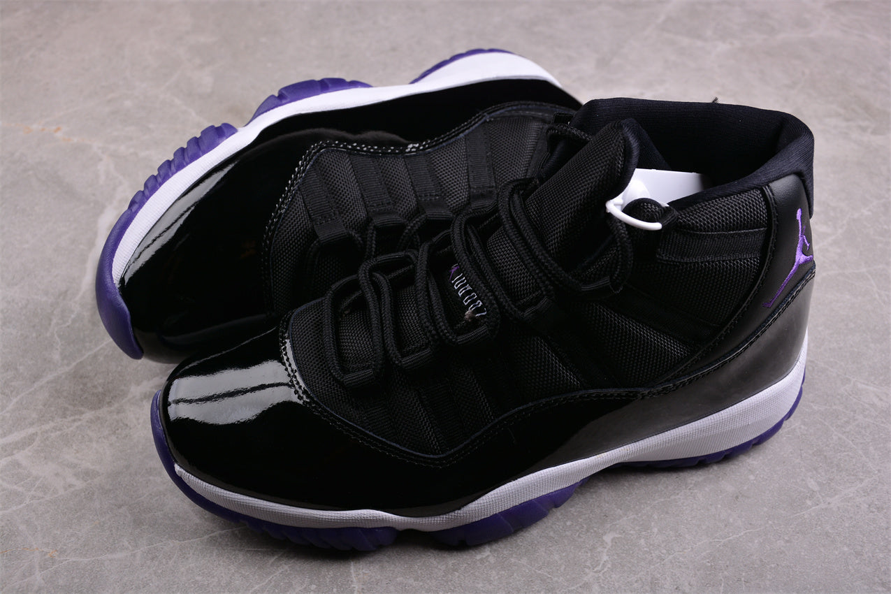 Air Jordan 11 Retro AJ11 CT8812-999 - Image 3