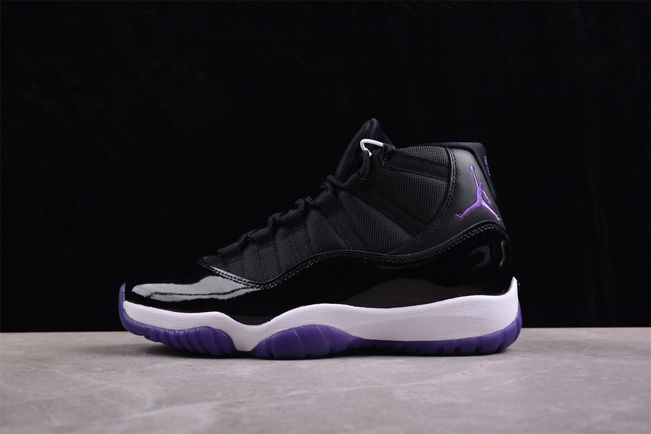 Air Jordan 11 Retro AJ11 CT8812-999 - Image 5