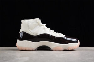 Air Jordan 11 Retro " Neapolitan" AJ11 AR0715-101