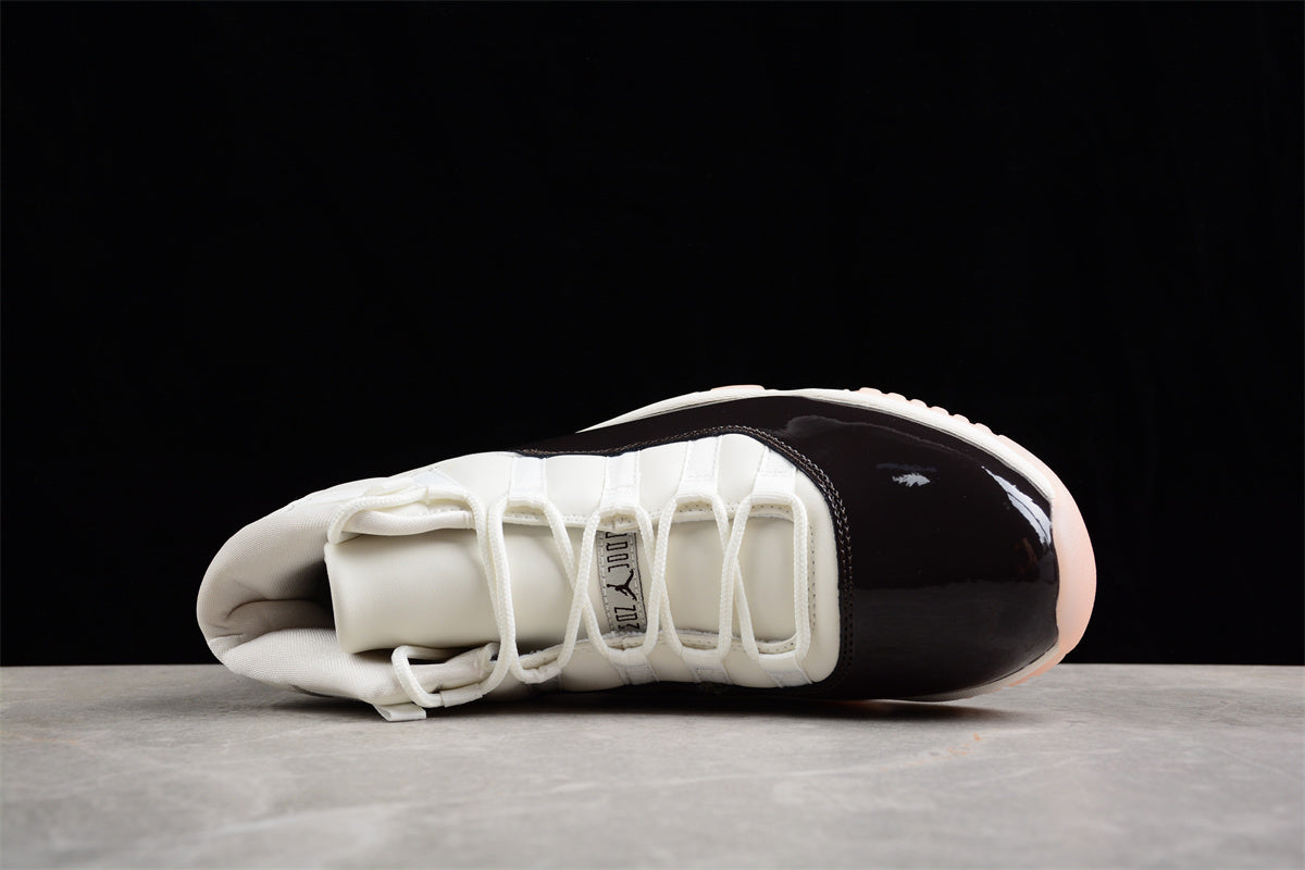 Air Jordan 11 Retro " Neapolitan" AJ11 AR0715-101 - Image 6