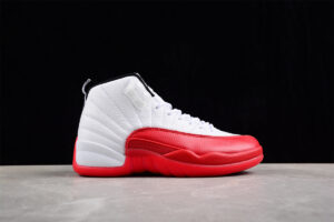 Air Jordan 12 “Cherry” CT8013-116