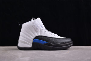 Air Jordan 12 Retro AJ12 CT8013-140