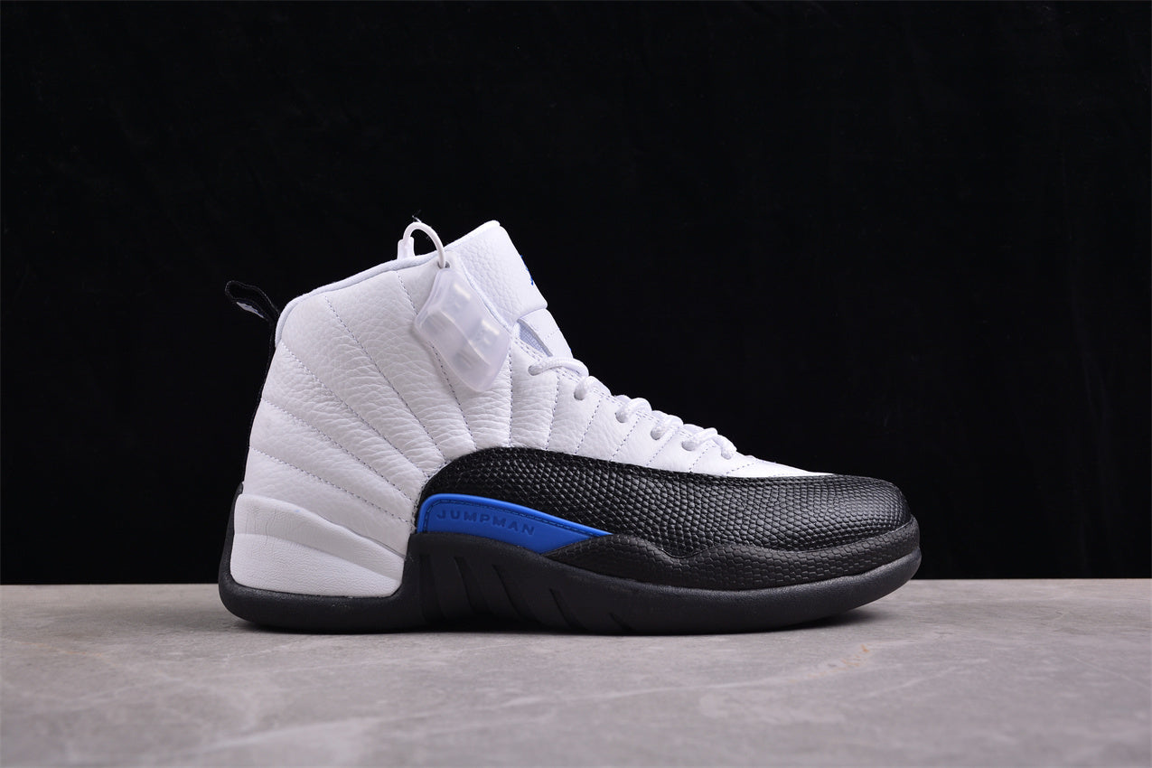 Air Jordan 12 Retro AJ12 CT8013-140