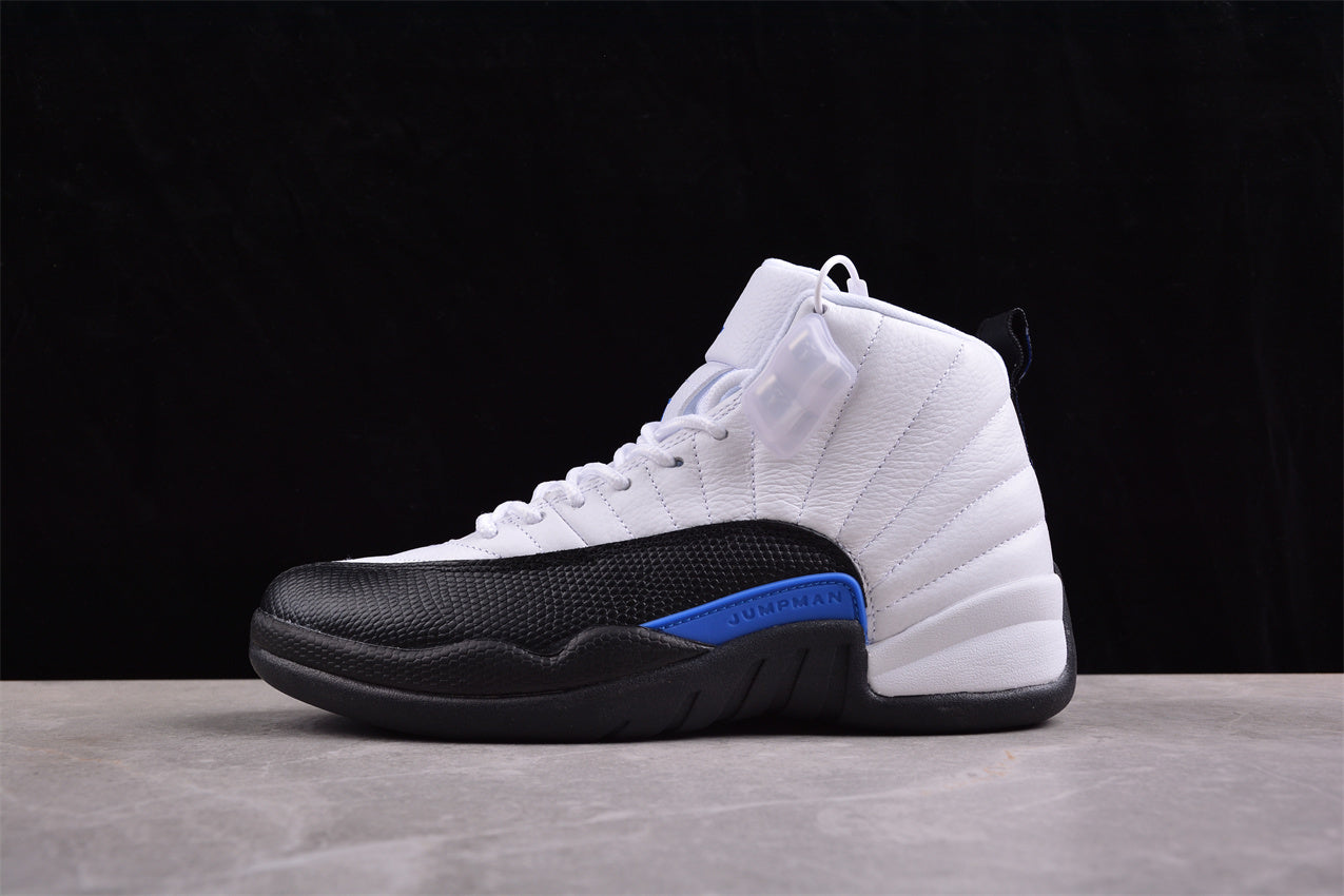 Air Jordan 12 Retro AJ12 CT8013-140 - Image 4