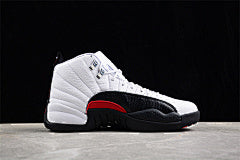 Air Jordan 12 Retro – AJ12 CT8013-162
