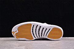 Air Jordan 12 Retro – AJ12 FD9101-007 - Image 6
