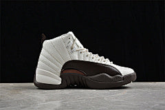 Air Jordan 12 Retro – AJ12 FZ5026-100