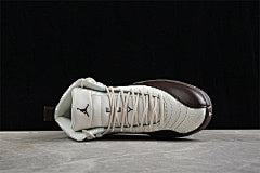 Air Jordan 12 Retro – AJ12 FZ5026-100 - Image 7