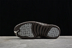 Air Jordan 12 Retro – AJ12 FZ5026-100 - Image 9