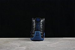 Air Jordan 12 Retro "Game Royal" – AJ12 130690-014 - Image 3