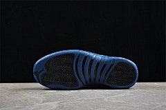 Air Jordan 12 Retro "Game Royal" – AJ12 130690-014 - Image 4