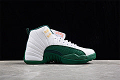 Air Jordan 12 Retro SP – AJ12 136001-063