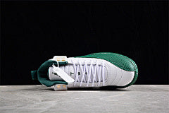 Air Jordan 12 Retro SP – AJ12 136001-063 - Image 7