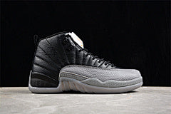 Air Jordan 12 Retro SP – AJ12 CT8013-019