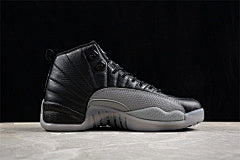 Air Jordan 12 Retro SP – AJ12 CT8013-019 - Image 3
