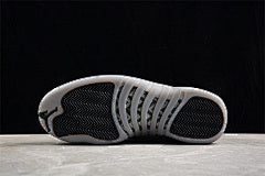 Air Jordan 12 Retro SP – AJ12 CT8013-019 - Image 6