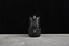 Air Jordan 12 Retro “The Master” – AJ12 130690-013 - Image 3