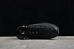 Air Jordan 12 Retro “The Master” – AJ12 130690-013 - Image 4