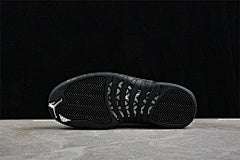 Air Jordan 12 Retro “The Master” – AJ12 130690-013 - Image 6