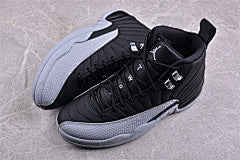 Air Jordan 12 "Wolf Grey" AJ12 CT8013-010 - Image 2