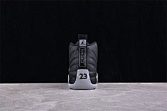 Air Jordan 12 "Wolf Grey" AJ12 CT8013-010 - Image 4