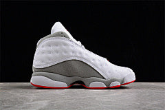 Air Jordan 13 Retro – AJ13 414571-160