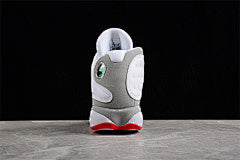 Air Jordan 13 Retro – AJ13 414571-160 - Image 3