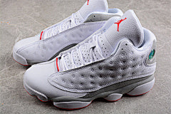 Air Jordan 13 Retro – AJ13 414571-160 - Image 4