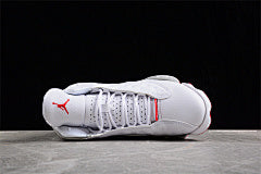 Air Jordan 13 Retro – AJ13 414571-160 - Image 7