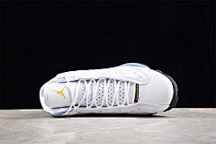 Air Jordan 13 Retro "Blue Grey" – AJ13 414571-170 - Image 2