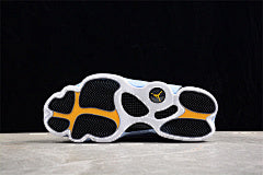 Air Jordan 13 Retro "Blue Grey" – AJ13 414571-170 - Image 3