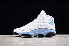 Air Jordan 13 Retro "Blue Grey" – AJ13 414571-170 - Image 5