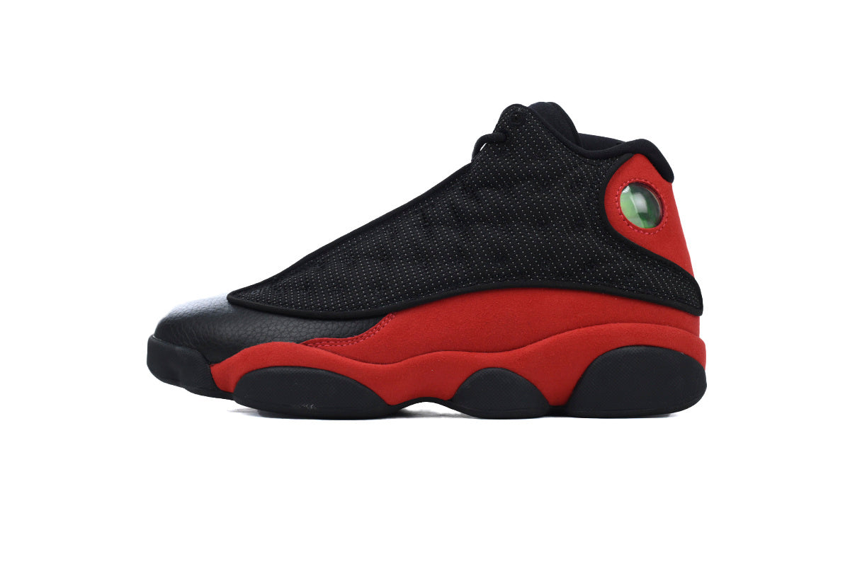 Air Jordan 13 Retro 'Bred' 414571-004 - Image 2