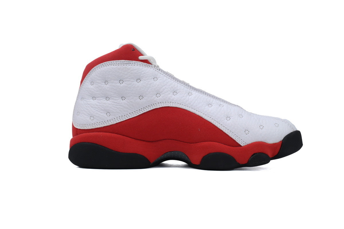 Air Jordan 13 Retro 'Chicago' 414571-122