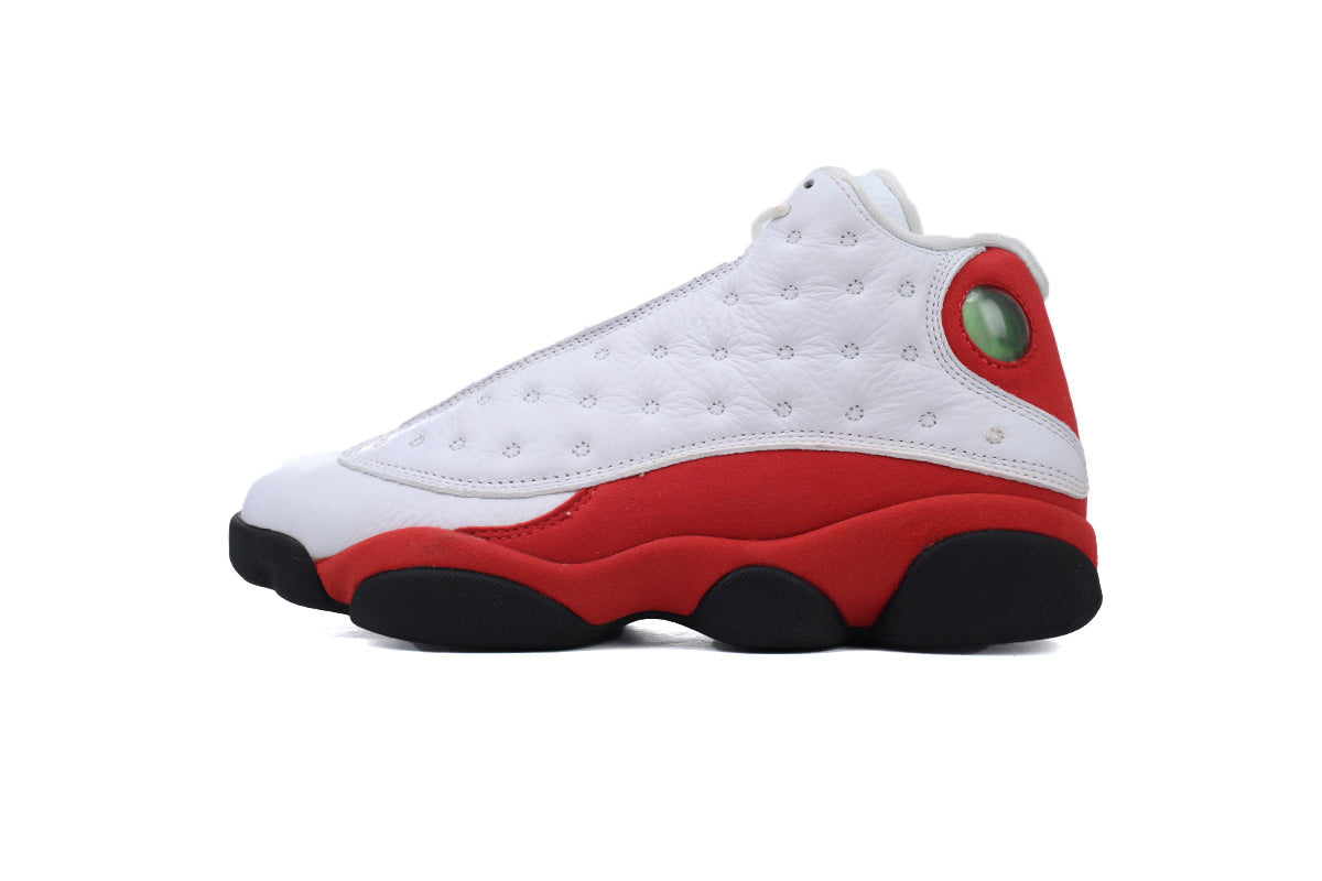 Air Jordan 13 Retro 'Chicago' 414571-122 - Image 2
